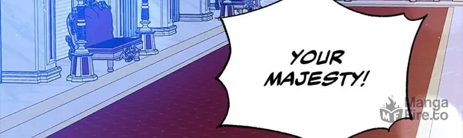 The Lady Awaits a Broken Engagement Chapter 15 page 108 - 