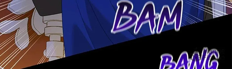 The Lady Awaits a Broken Engagement Chapter 15 page 110 - 