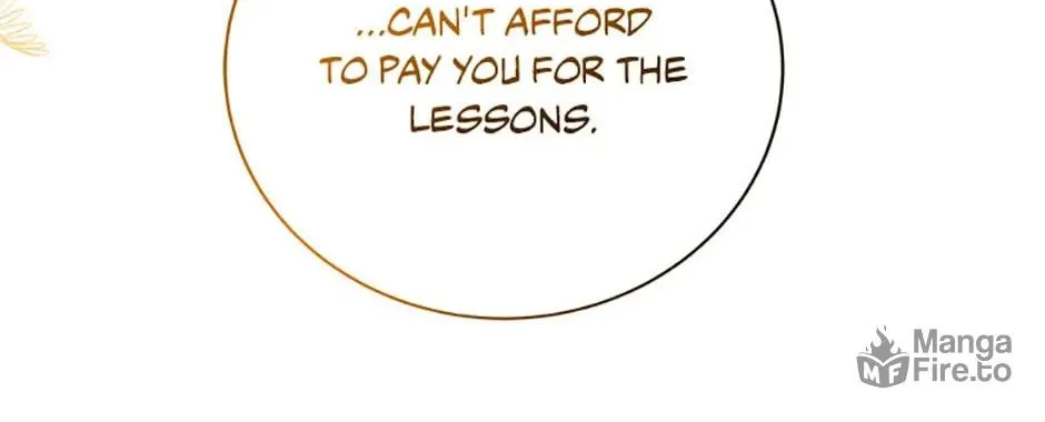 The Lady Awaits a Broken Engagement Chapter 15 page 12 - 