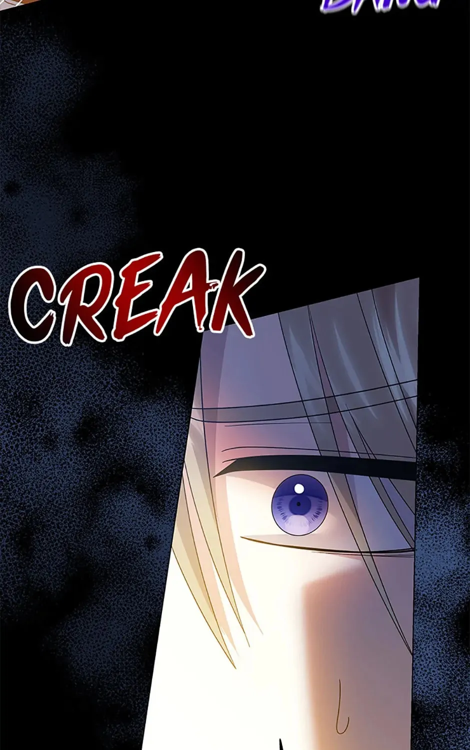 The Lady Awaits a Broken Engagement Chapter 15 page 111 - 