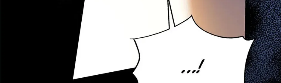 The Lady Awaits a Broken Engagement Chapter 15 page 112 - 
