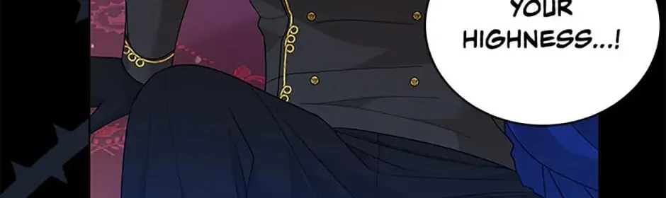 The Lady Awaits a Broken Engagement Chapter 15 page 116 - 