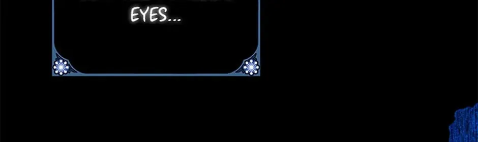 The Lady Awaits a Broken Engagement Chapter 15 page 118 - 