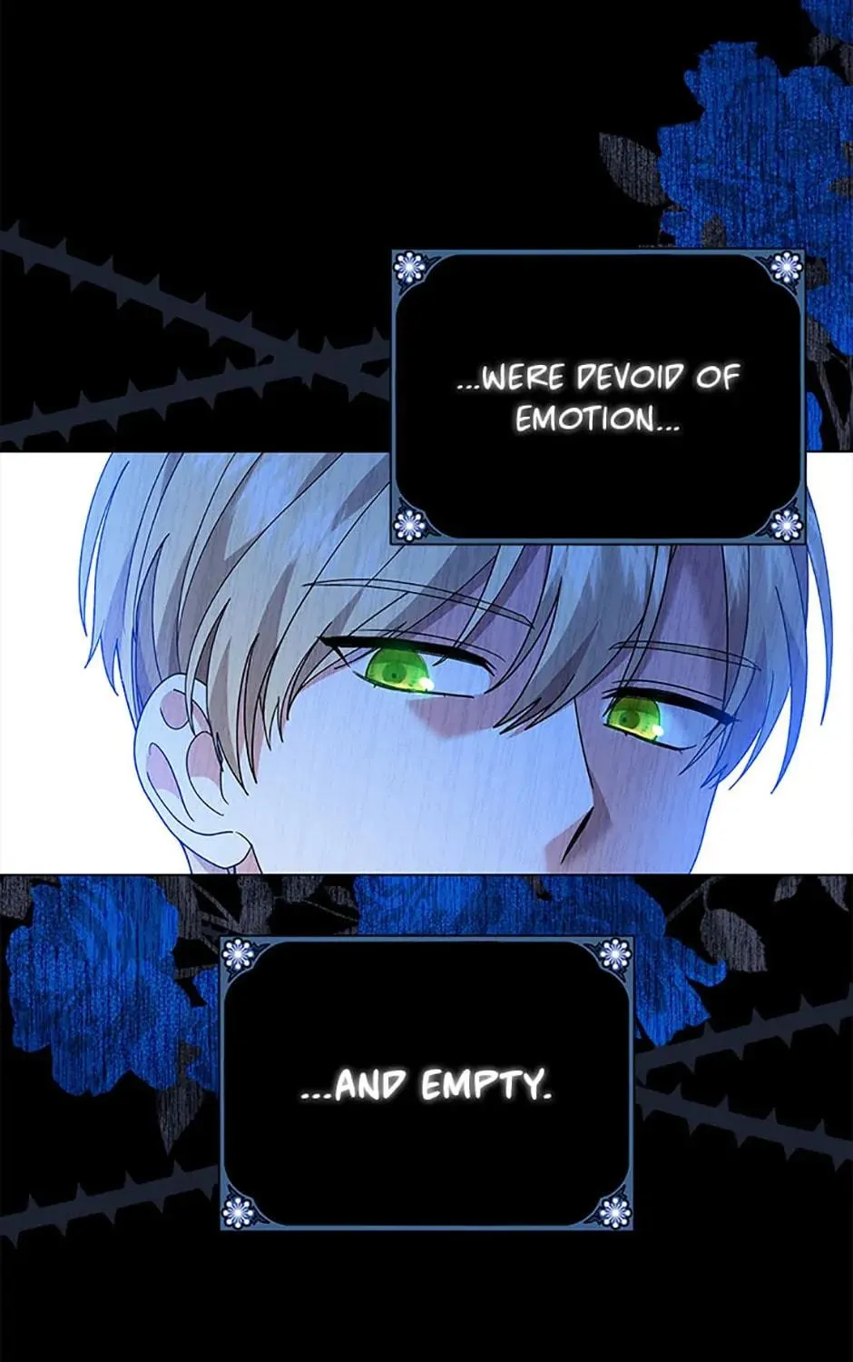 The Lady Awaits a Broken Engagement Chapter 15 page 119 - 
