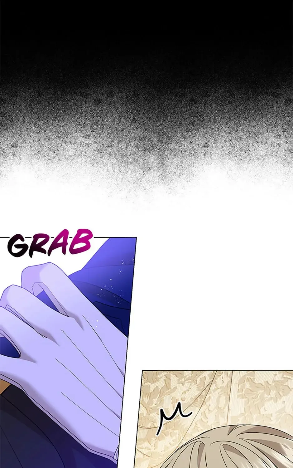 The Lady Awaits a Broken Engagement Chapter 15 page 121 - 