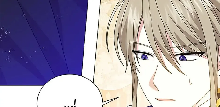 The Lady Awaits a Broken Engagement Chapter 15 page 122 - 