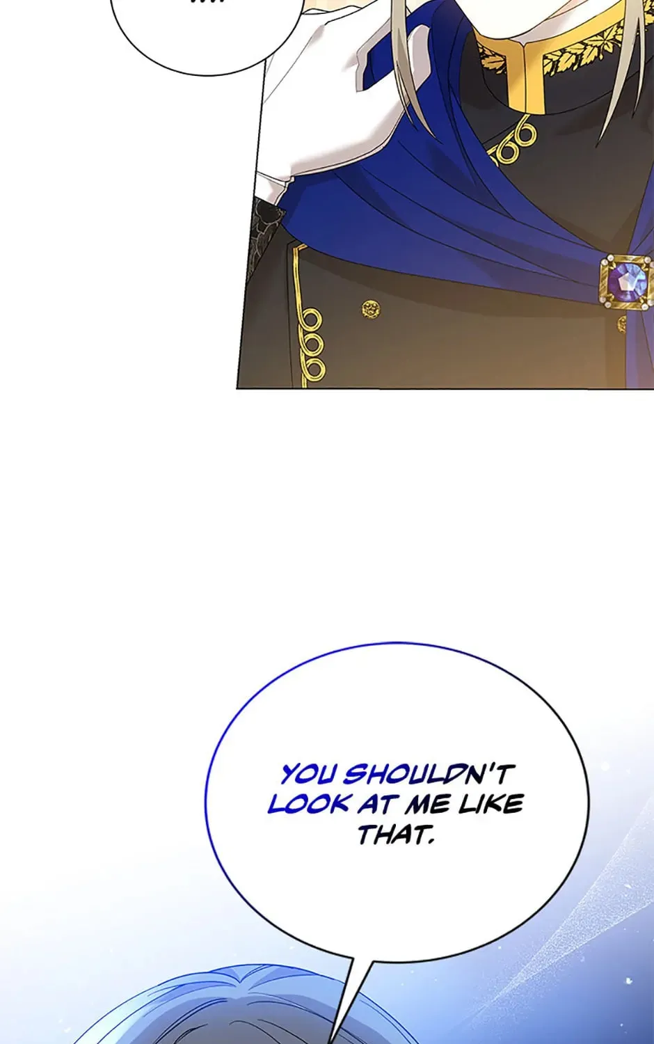 The Lady Awaits a Broken Engagement Chapter 15 page 123 - 