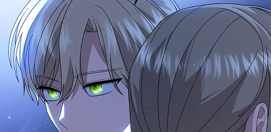 The Lady Awaits a Broken Engagement Chapter 15 page 124 - 