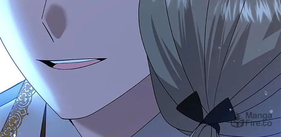The Lady Awaits a Broken Engagement Chapter 15 page 126 - 