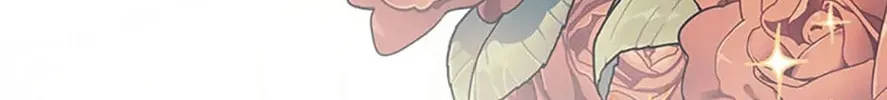 The Lady Awaits a Broken Engagement Chapter 15 page 134 - 