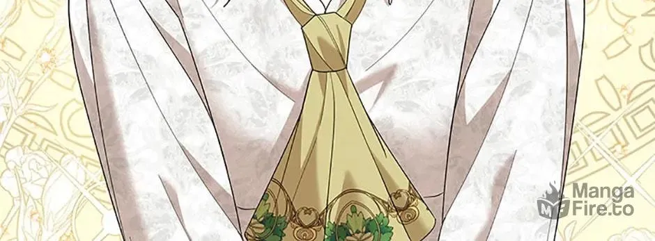 The Lady Awaits a Broken Engagement Chapter 15 page 18 - 