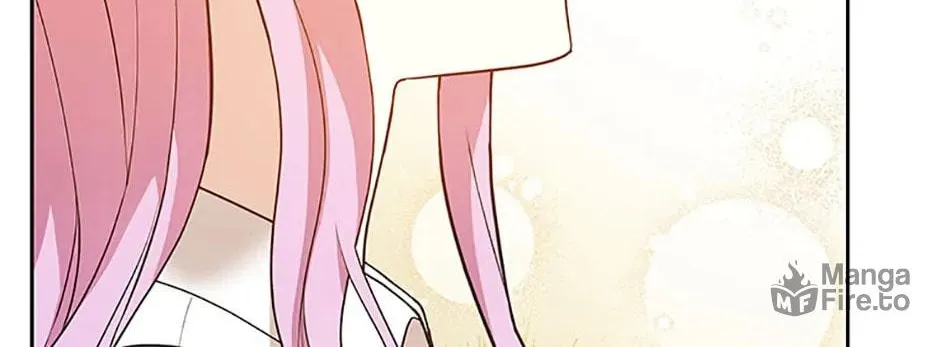 The Lady Awaits a Broken Engagement Chapter 15 page 20 - 