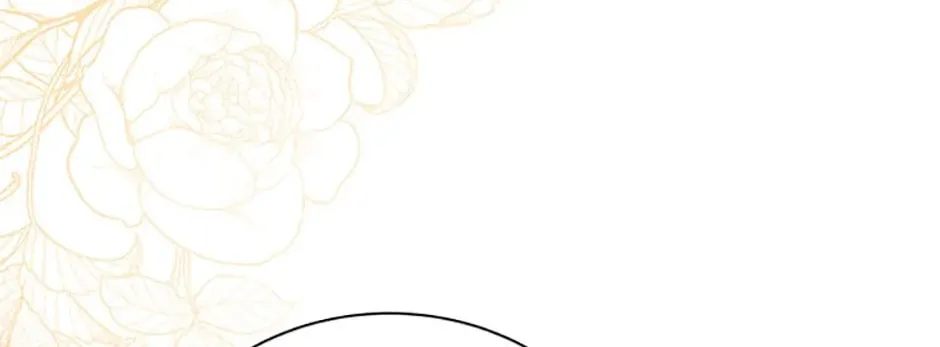 The Lady Awaits a Broken Engagement Chapter 15 page 26 - 