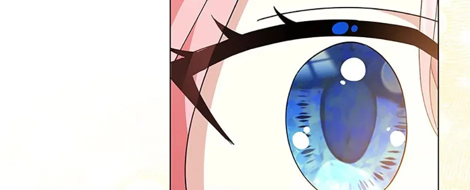 The Lady Awaits a Broken Engagement Chapter 15 page 4 - 