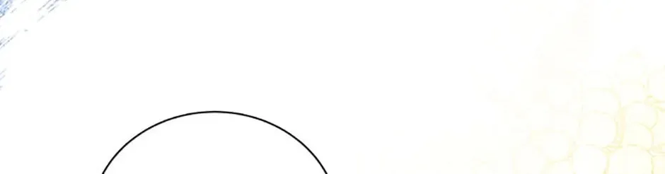 The Lady Awaits a Broken Engagement Chapter 15 page 32 - 
