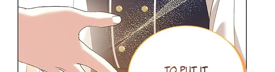 The Lady Awaits a Broken Engagement Chapter 15 page 38 - 
