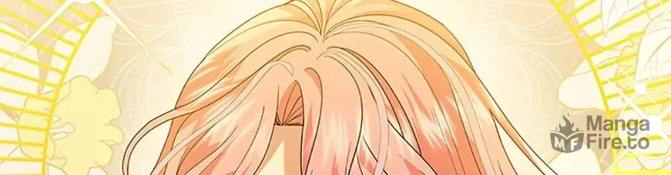 The Lady Awaits a Broken Engagement Chapter 15 page 40 - 