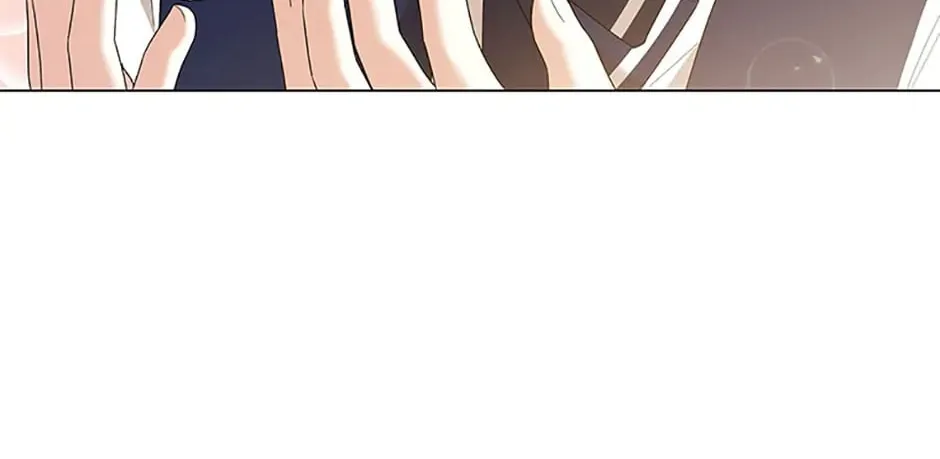 The Lady Awaits a Broken Engagement Chapter 15 page 44 - 