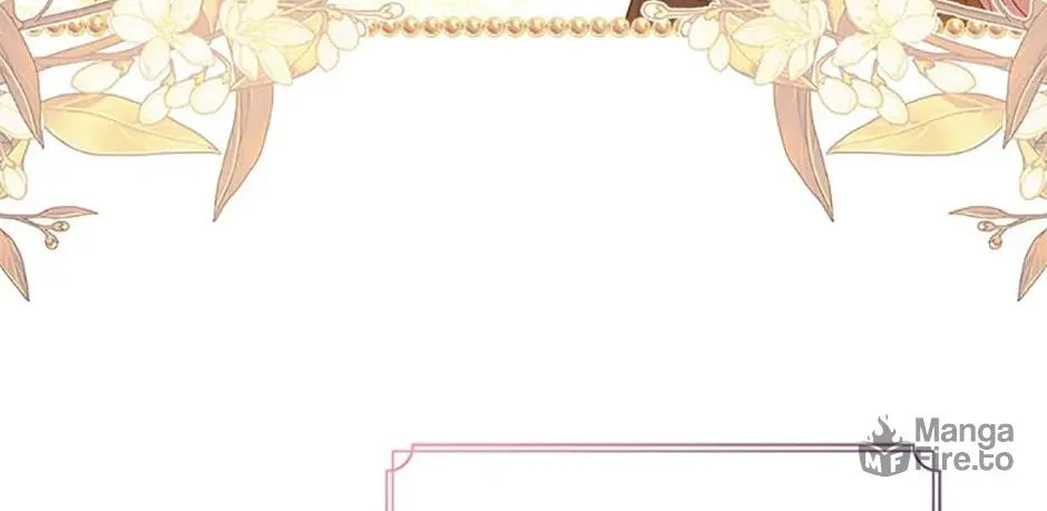 The Lady Awaits a Broken Engagement Chapter 15 page 48 - 