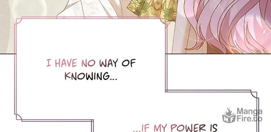 The Lady Awaits a Broken Engagement Chapter 15 page 50 - 