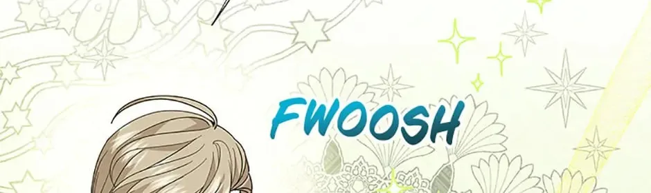 The Lady Awaits a Broken Engagement Chapter 15 page 56 - 
