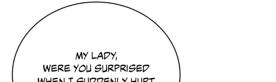 The Lady Awaits a Broken Engagement Chapter 15 page 58 - 