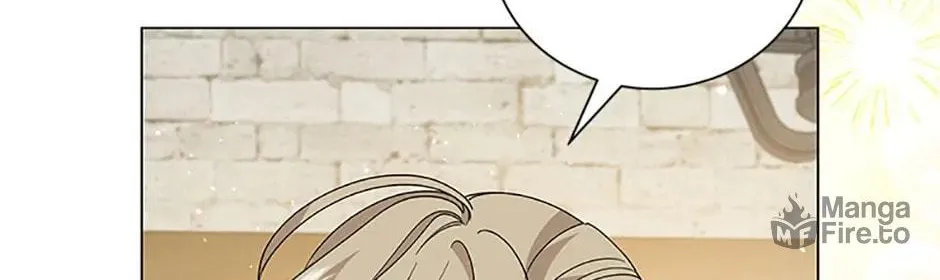 The Lady Awaits a Broken Engagement Chapter 15 page 60 - 