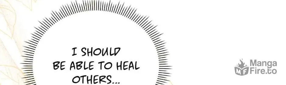 The Lady Awaits a Broken Engagement Chapter 15 page 66 - 