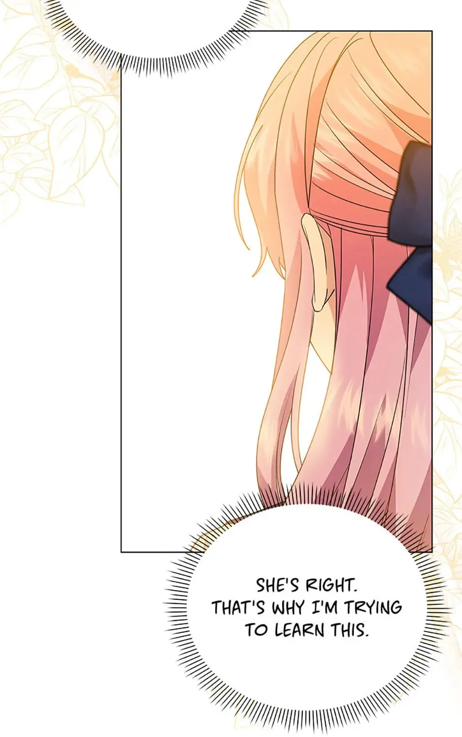 The Lady Awaits a Broken Engagement Chapter 15 page 67 - 