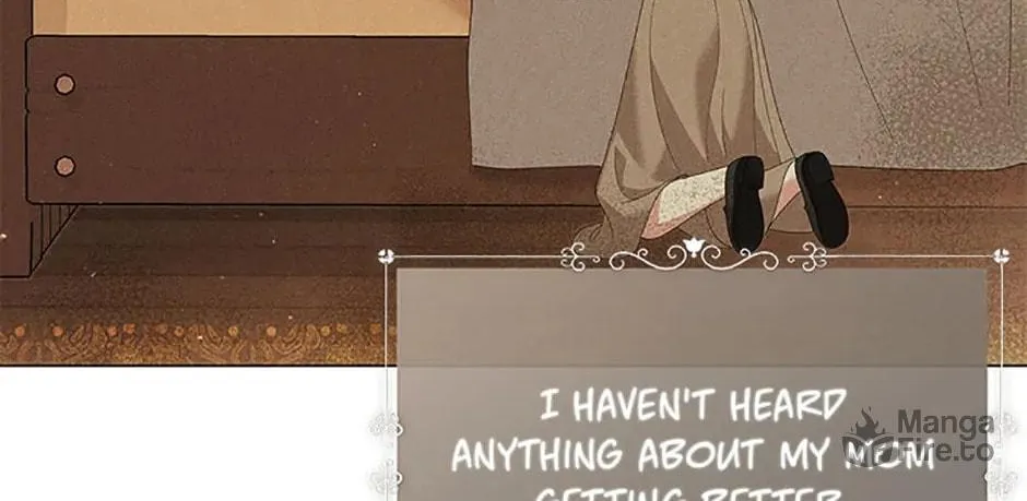 The Lady Awaits a Broken Engagement Chapter 15 page 70 - 