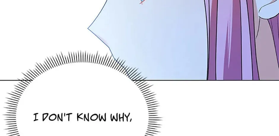 The Lady Awaits a Broken Engagement Chapter 15 page 74 - 