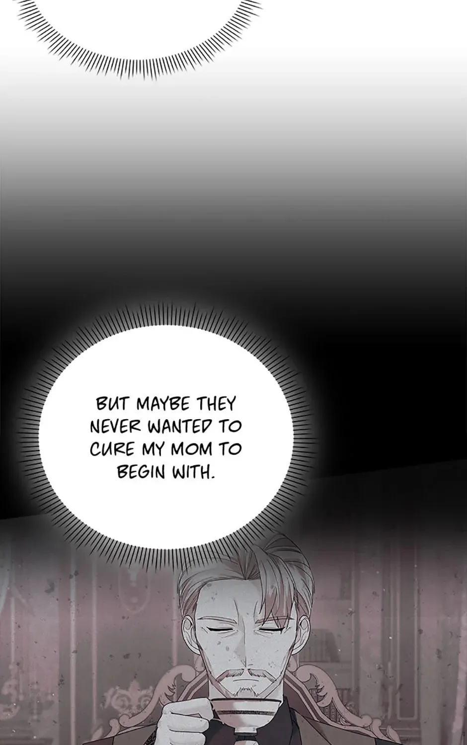 The Lady Awaits a Broken Engagement Chapter 15 page 75 - 