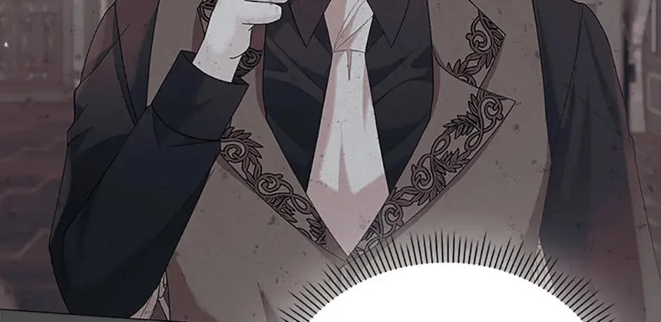 The Lady Awaits a Broken Engagement Chapter 15 page 76 - 