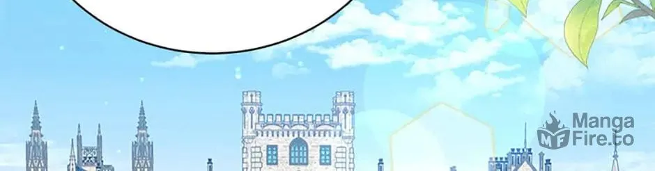 The Lady Awaits a Broken Engagement Chapter 15 page 84 - 