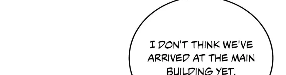 The Lady Awaits a Broken Engagement Chapter 15 page 86 - 