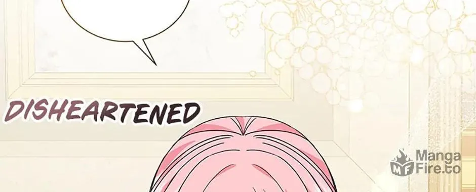 The Lady Awaits a Broken Engagement Chapter 15 page 10 - 