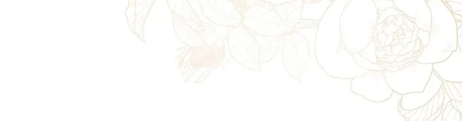 The Lady Awaits a Broken Engagement Chapter 15 page 92 - 