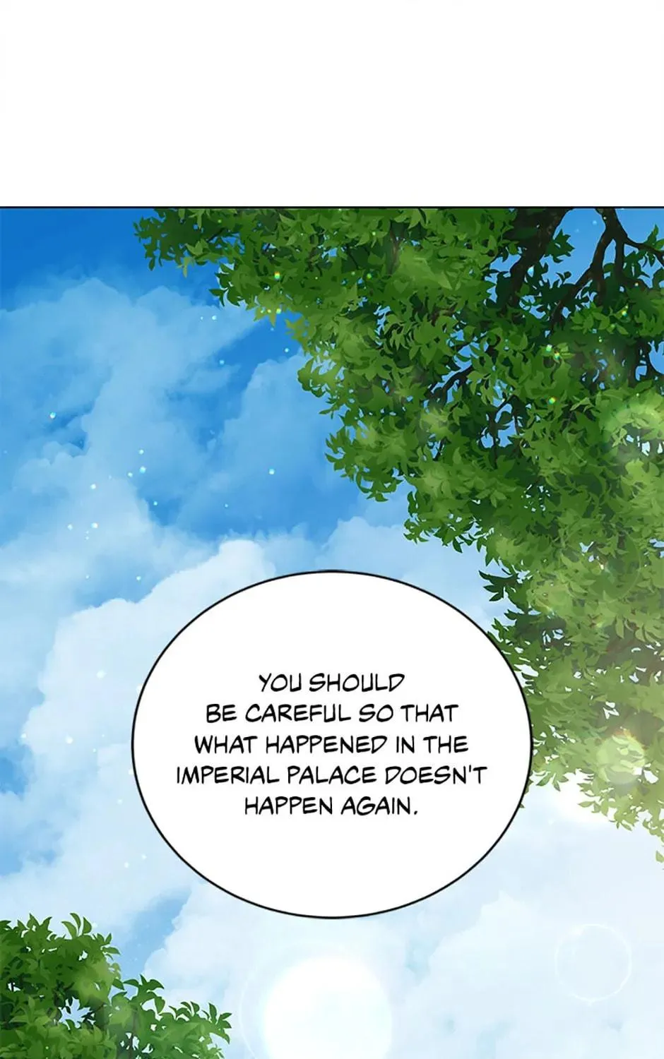 The Lady Awaits a Broken Engagement Chapter 15 page 95 - 
