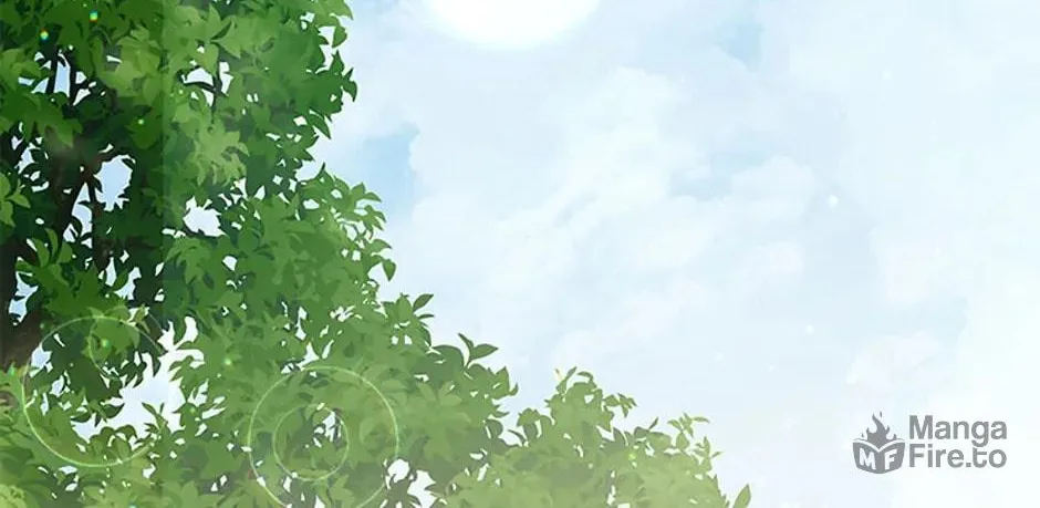 The Lady Awaits a Broken Engagement Chapter 15 page 96 - 
