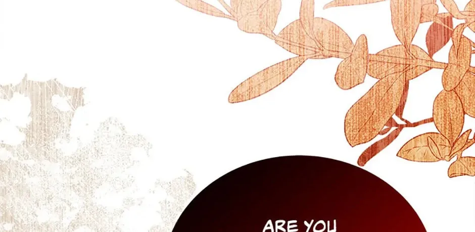 The Lady Awaits a Broken Engagement Chapter 15 page 98 - 