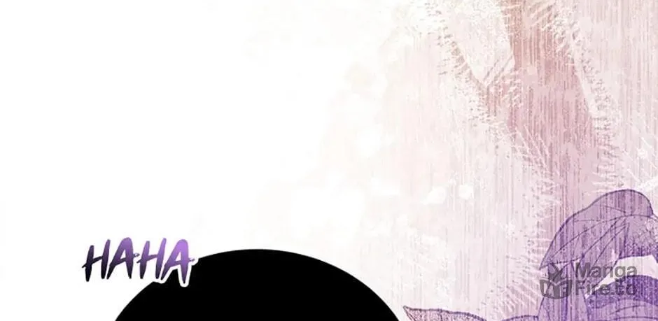 The Lady Awaits a Broken Engagement Chapter 15 page 100 - 