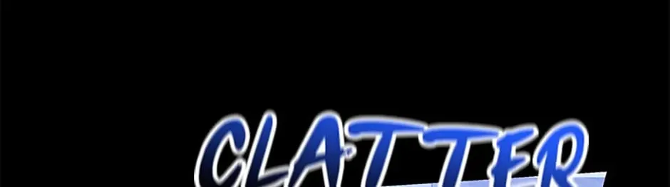 The Lady Awaits a Broken Engagement Chapter 16 page 2 - 