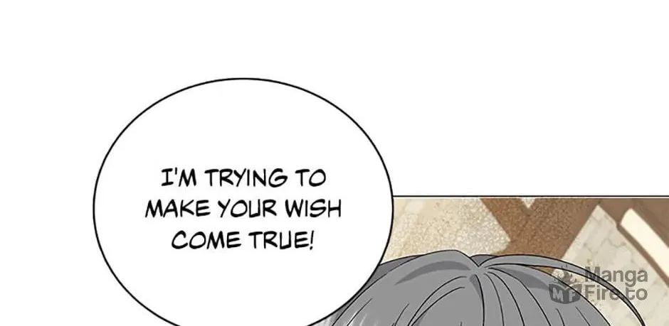The Lady Awaits a Broken Engagement Chapter 16 page 102 - 