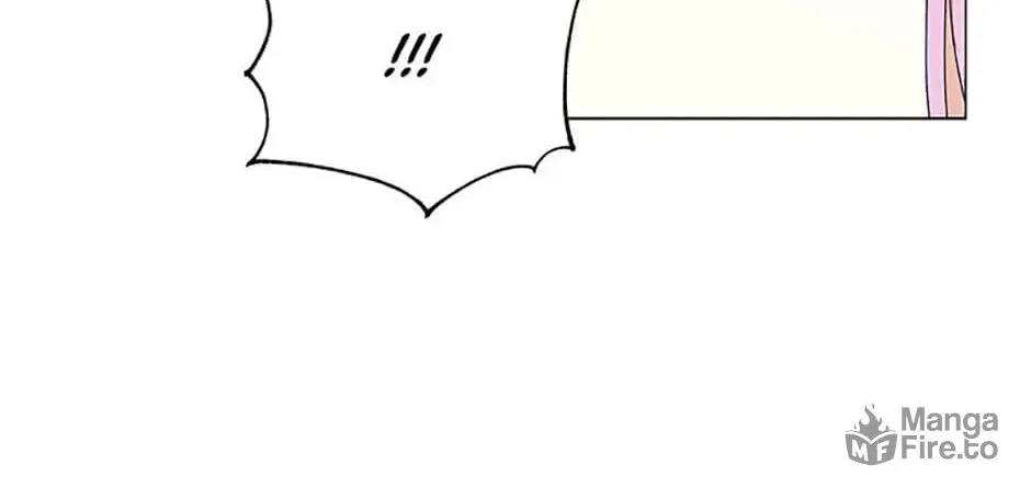 The Lady Awaits a Broken Engagement Chapter 16 page 108 - 