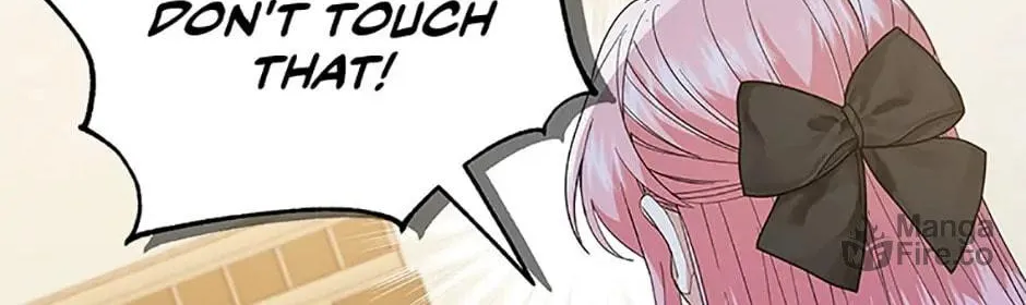 The Lady Awaits a Broken Engagement Chapter 16 page 110 - 