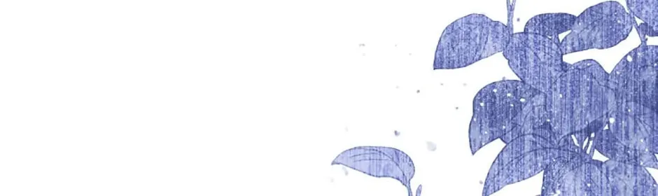 The Lady Awaits a Broken Engagement Chapter 16 page 112 - 