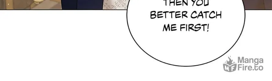 The Lady Awaits a Broken Engagement Chapter 16 page 120 - 
