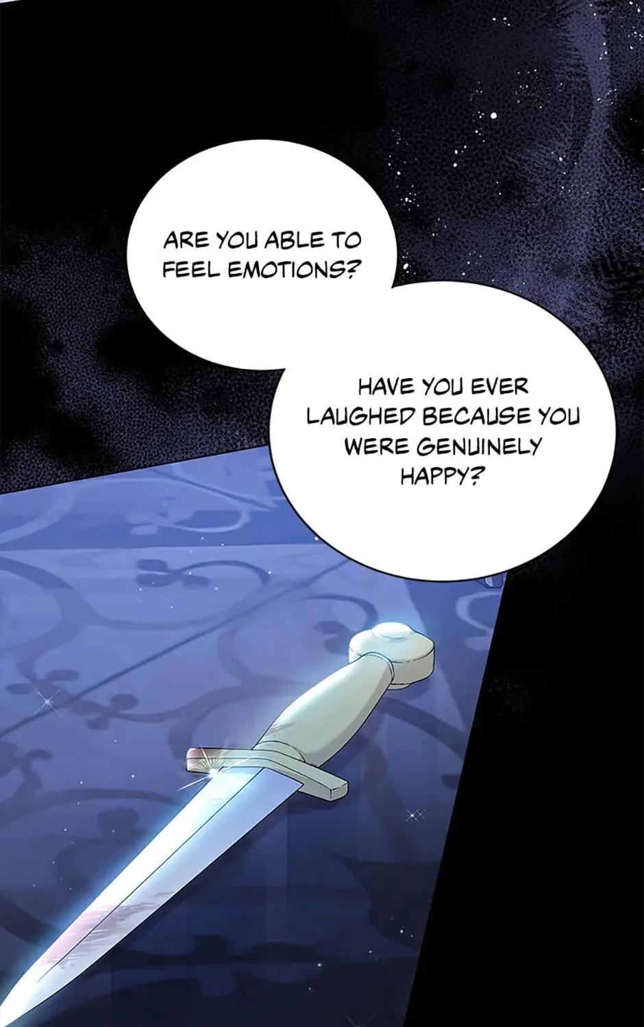 The Lady Awaits a Broken Engagement Chapter 16 page 13 - 