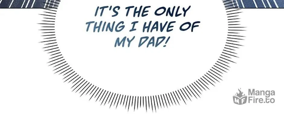 The Lady Awaits a Broken Engagement Chapter 16 page 126 - 