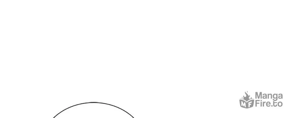 The Lady Awaits a Broken Engagement Chapter 16 page 130 - 